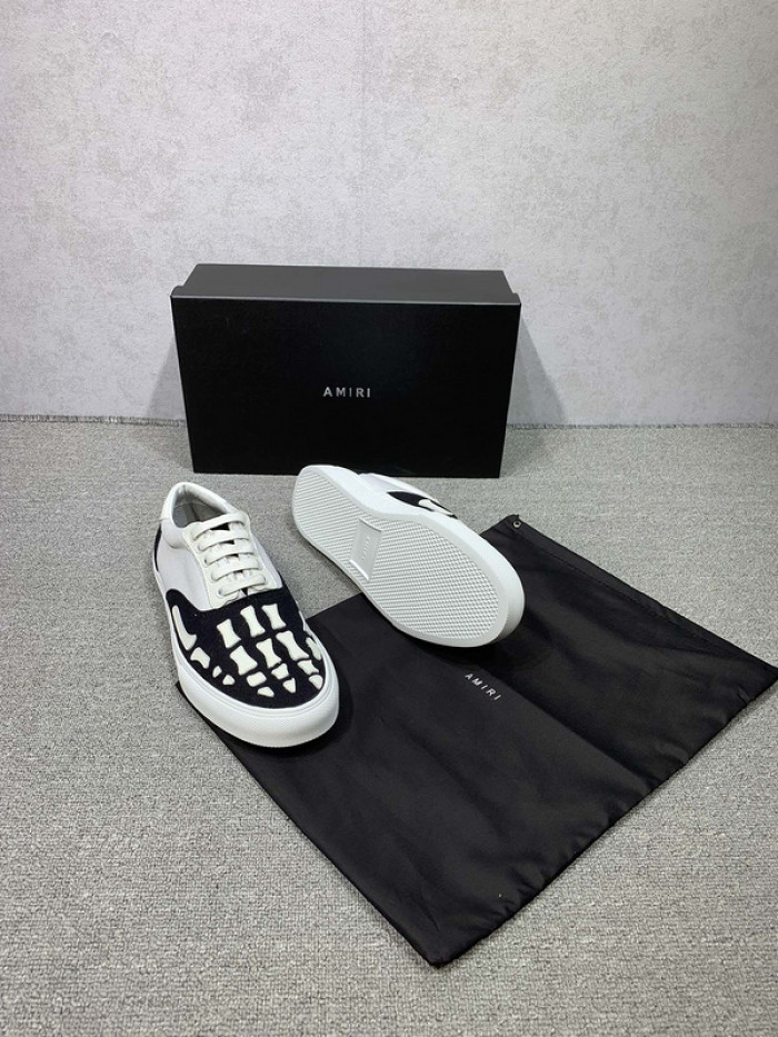 amiri bone runner