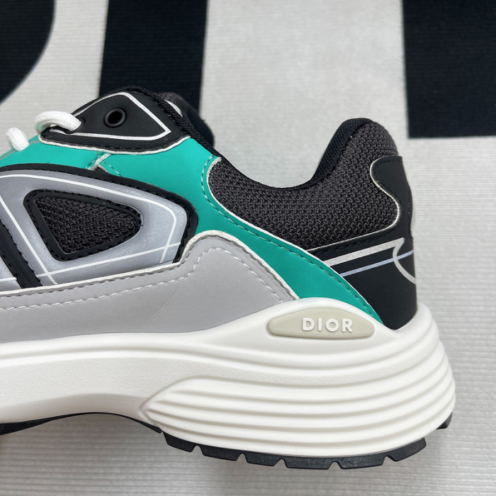 b30 sneaker
