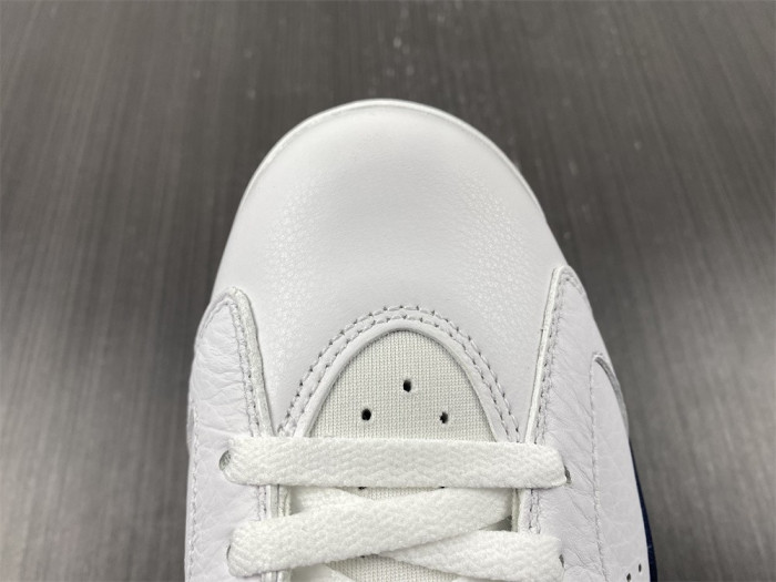 jordan 6 retro midnight navy (2022) - ct8529-141