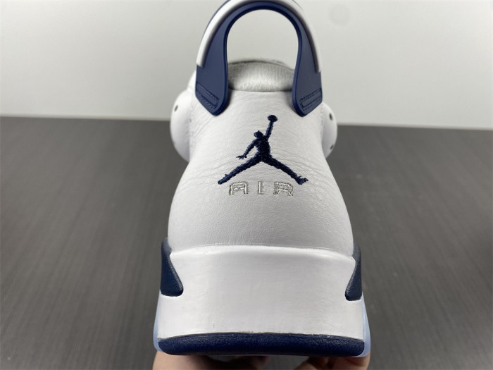 jordan 6 retro midnight navy (2022) - ct8529-141