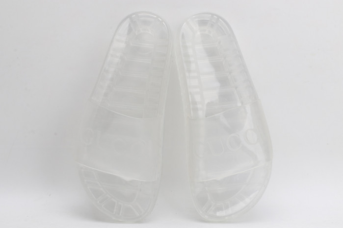 gucc slippers