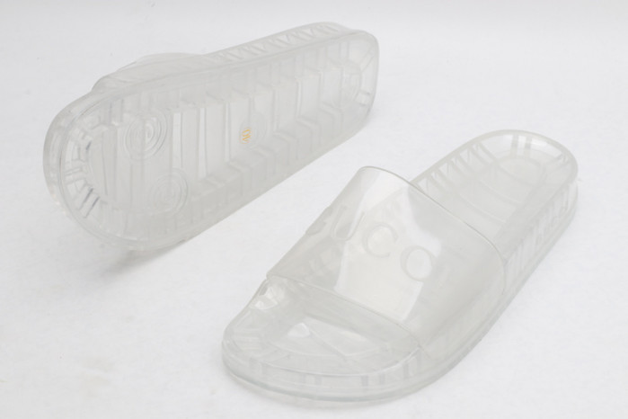 gucc slippers