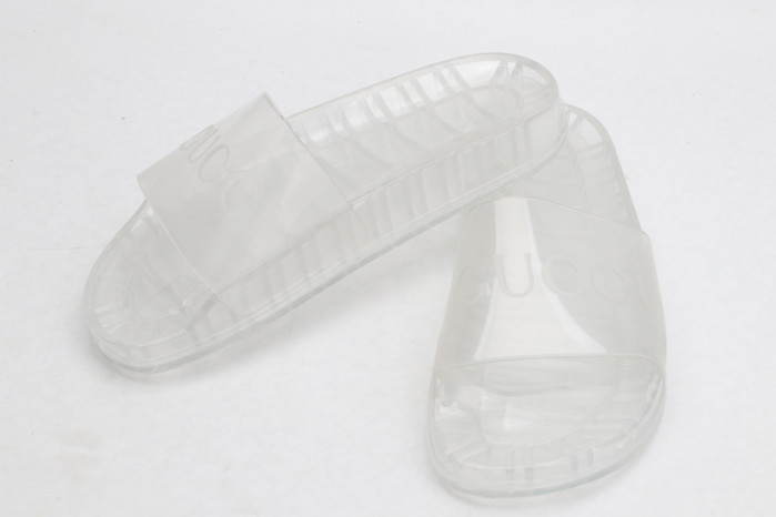 gucc slippers