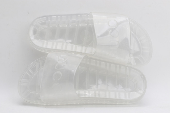 gucc slippers