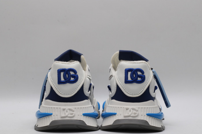 d&g sneakers