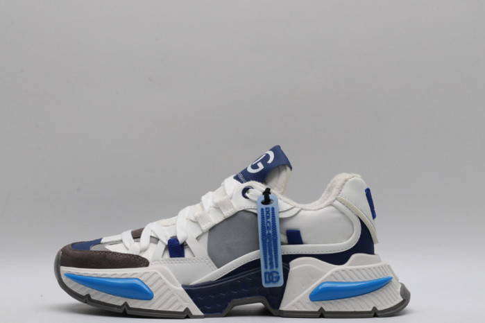 d&g sneakers