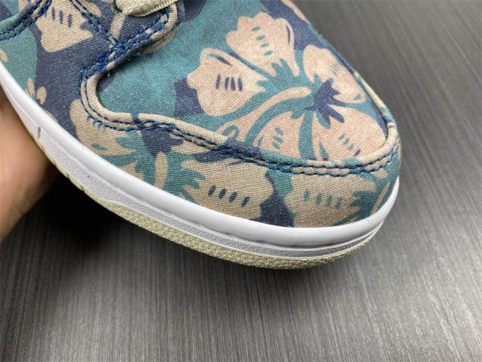 dunk high sb 