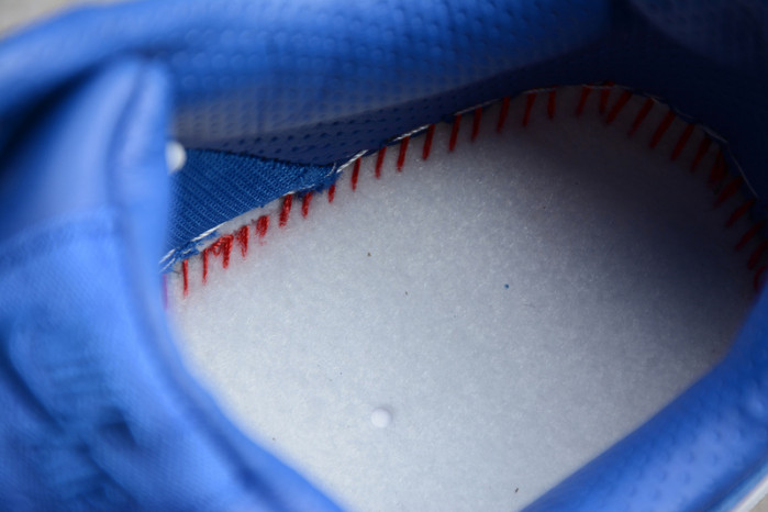 the clot x nike air force 1 low in game royal cj5290-400