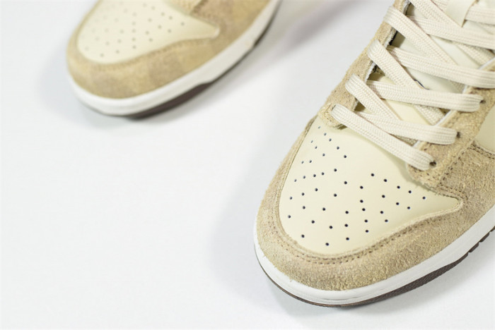 nike dunk low "cheetah" dh7913-200