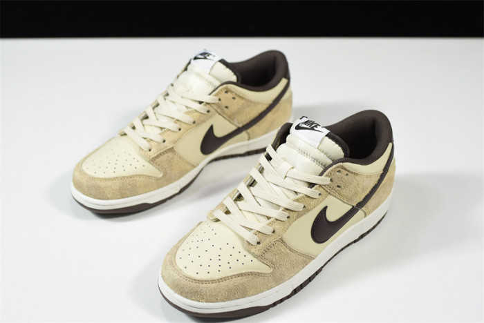 nike dunk low "cheetah" dh7913-200