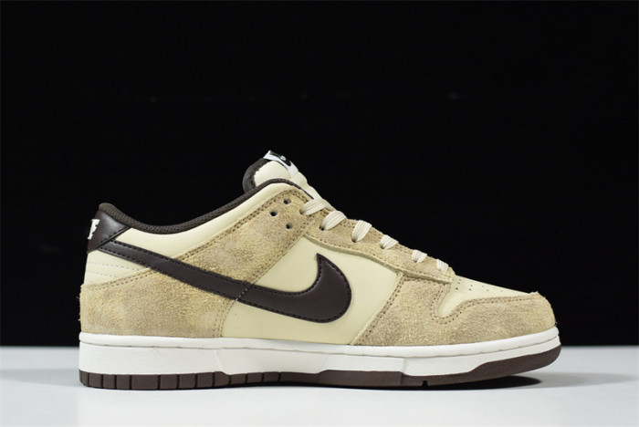 nike dunk low "cheetah" dh7913-200