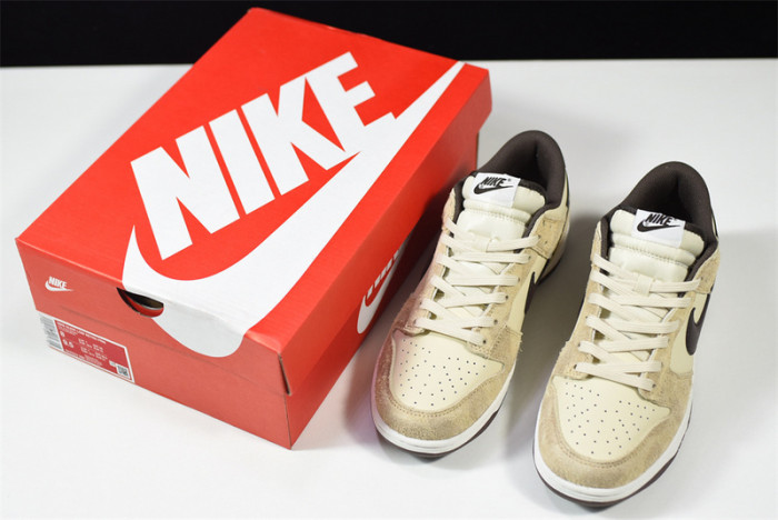 nike dunk low "cheetah" dh7913-200