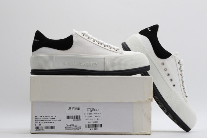 mq sneakers