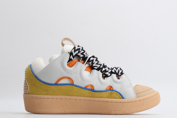 lanvin  sneaker