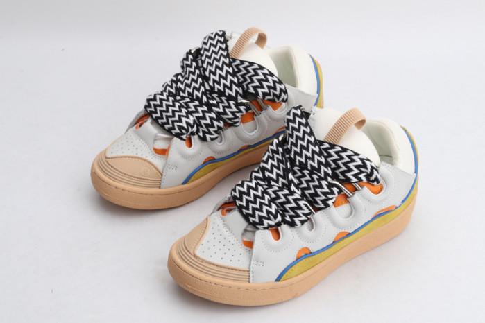 lanvin  sneaker