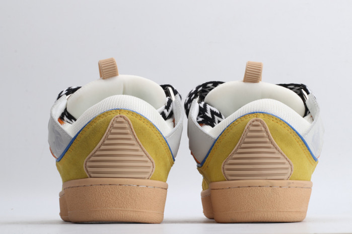 lanvin  sneaker