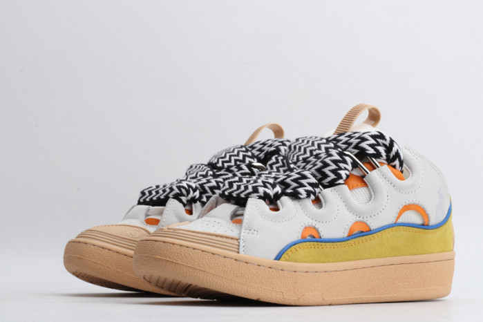 lanvin  sneaker