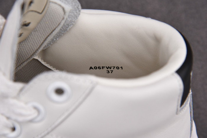 mihara yasuhiro  sneakers