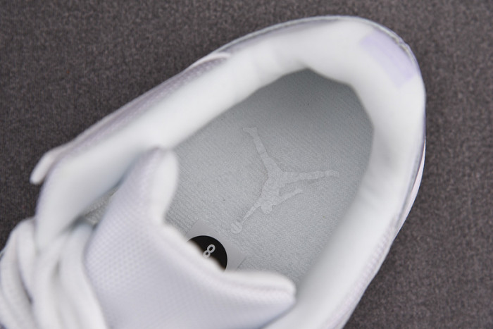 air jordan 11 low pure violet ah7860-101