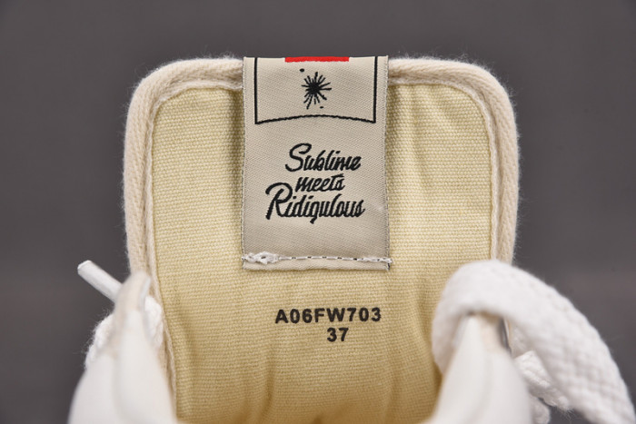 mihara yasuhiro  sneakers