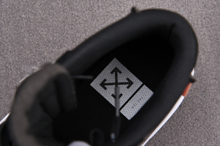 nike blazer mid ofw grim reaper  aa3832-001