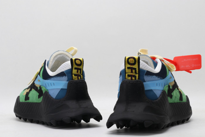 ofw c/o odsy-1000 sneaker