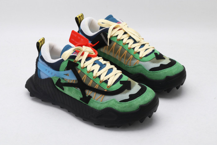 ofw c/o odsy-1000 sneaker
