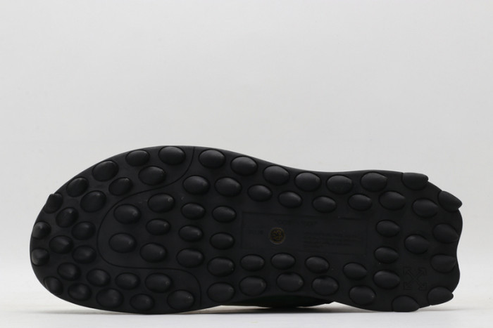 ofw c/o odsy-1000 sneaker