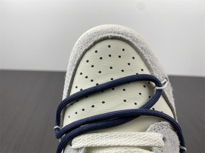 ofw x dunk low 
