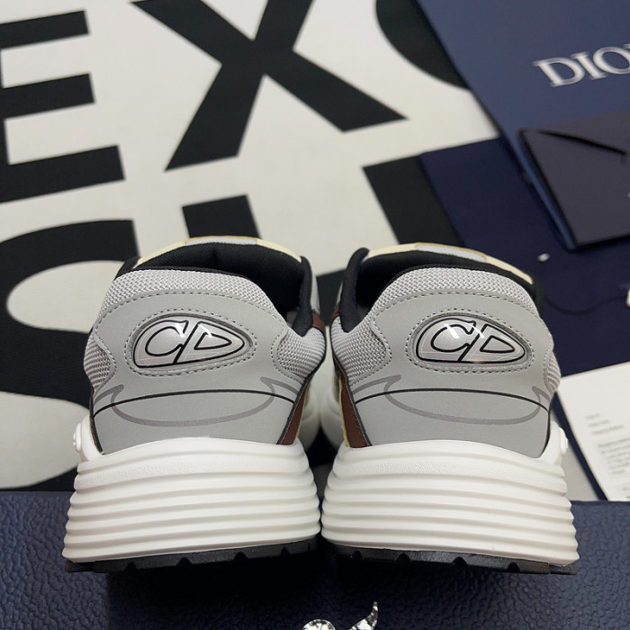 b30 sneaker