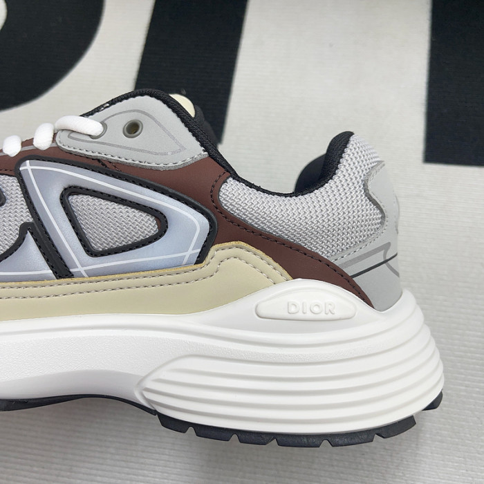 b30 sneaker