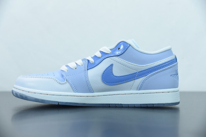 air jordan 1 low se 