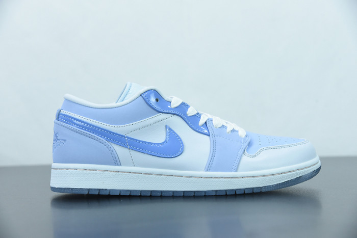 air jordan 1 low se 