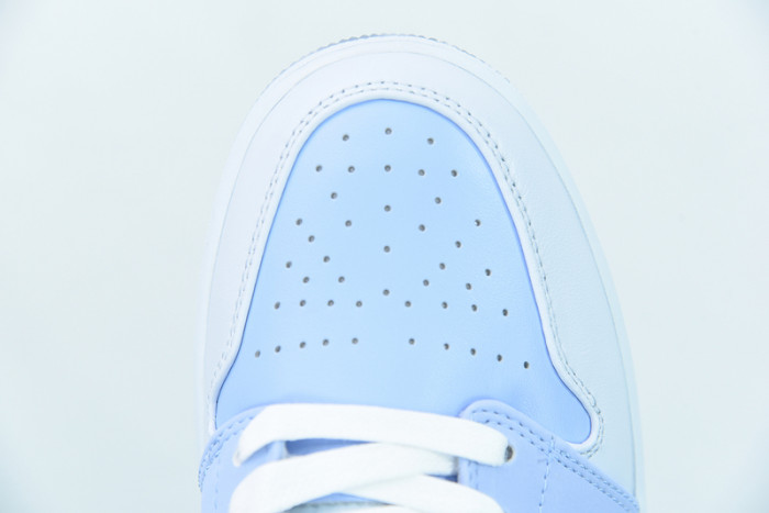 air jordan 1 low se ''mighty '' dm5442 040