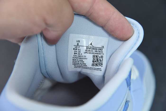 air jordan 1 low se 