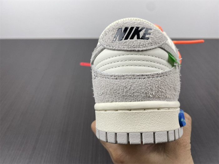 ofw x dunk low 