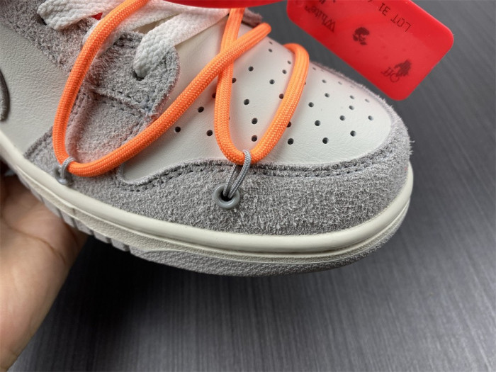 ofw x dunk low 