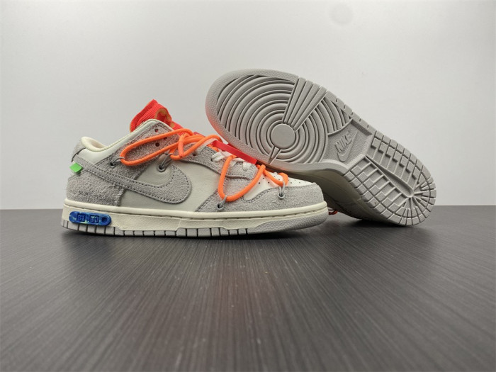 ofw x dunk low 