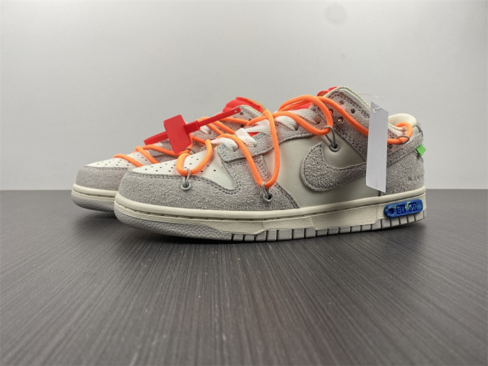 ofw x dunk low 