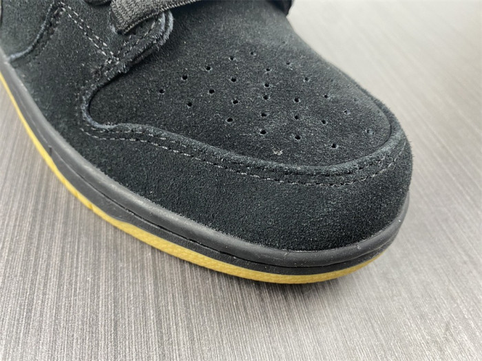 nike sb dunk low j-pack shadow - bq6817-007