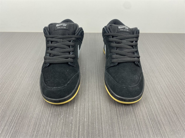 nike sb dunk low j-pack shadow - bq6817-007