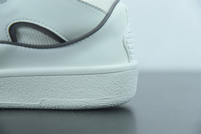 lanvin sneaker