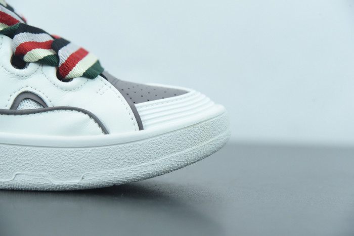 lanvin sneaker