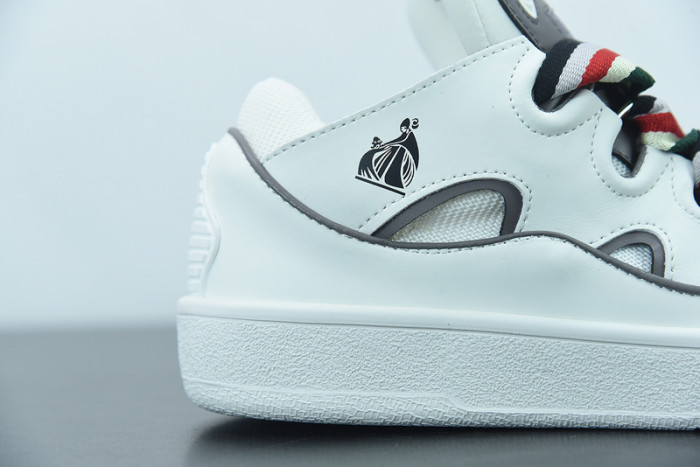 lanvin sneaker