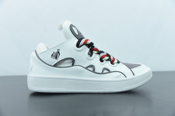 lanvin sneaker