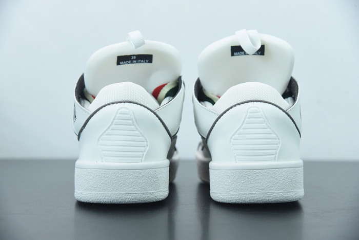 lanvin sneaker