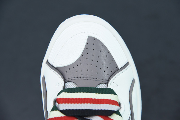 lanvin sneaker