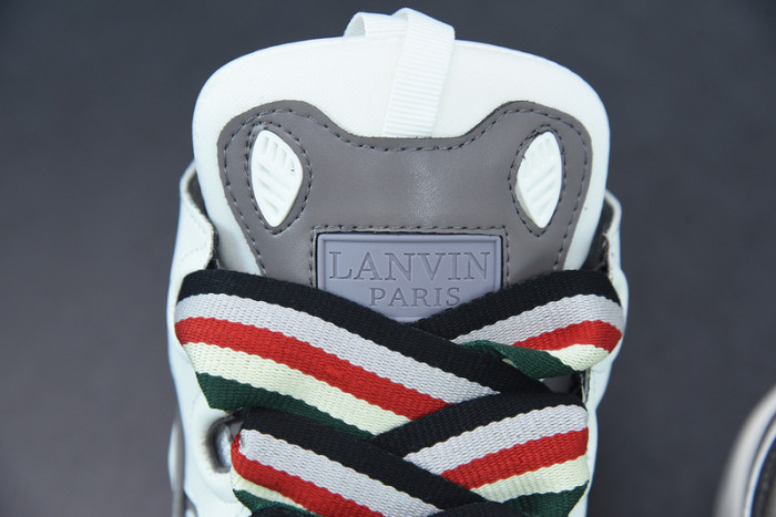 lanvin sneaker