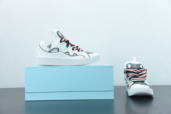 lanvin sneaker