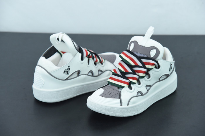 lanvin sneaker